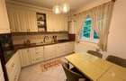 Apartament cu 3 camere, două băi și curte de 288 mp, Drumul Fermei - 3
