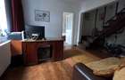 Casă Renovată cu Grădină | 227 mp | 3 Terase | 3 Dormitoare | Milcov - 22