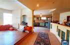 Vila cu 7 camere de vanzare in Lipanesti, 397.3 mp #16082 - 8