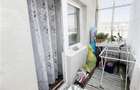 Apartament 3 camere, 2 bai, 2 balcoane, 78 mp, Carpatilor