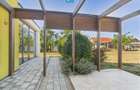 Duplex modern cu garaj, în Giarmata - 19