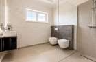 Duplex Premium Cu 5 Camere | Zona Chisoda | 133mp utili + Terasa | 300mp Teren - 32