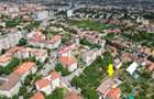 Teren intravilan - 674 mp - Zona Steaua - Comision 0% - 6