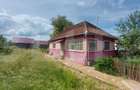 Investiție inteligentă! Proprietate la DN11, cu 1.760 mp teren - 1