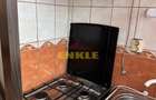 APARTAMENT 2 CAMERE DECOMANDAT – ZONA BUCOVINA - 5