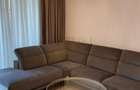 REA1028717 Apartament 2 camere I One Towers I Herastrau I De inchiriat - 1