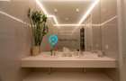 Locuință Exclusivista | One Verdi Park | Design Personalizat | - 4