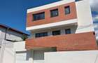 Casa noua tip Vila Constructie 2026-de vanzare! - 5