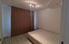 Apartament 3 camere | George Enescu | Etaj 3 | i3c-529 - 5