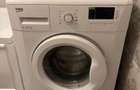2 camere decomandat | Gorjului | 68 mp | bloc 2015 | anvelopat - 15