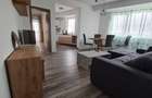 Apartament în bloc nou Dumbrăvița - 4