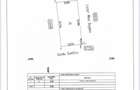 📍 Teren intravilan Premium – 538 mp | Aleea Bradului 59, Smeura – Moșoaia - 2