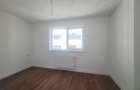 Apartament premium cu 2 camere în Avangard Grande Village - 14