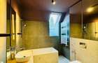 Individual villa, swimming pool, generous garden, Iancu Nicolae area - 21