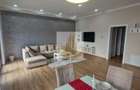 Casă modernă, parter, complet mobilată – de închiriat, zona Belvedere - 5