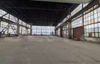 Complex industrial de vanzare, zona Centura - 3