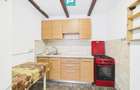 Apartament 4 camere, 85 mp, strada Ion Ghica - 12
