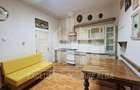 Casa de vanzare | 100 mp | 1800 mp teren | Alba Iulia | Centru - 5