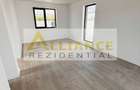 Casă individuală Miortita |4 camere | 2 băi | 110 mp utili | - 3