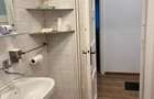 Apartament 2 Camere – ZONA CENTRALĂ – Parter cu Teren și Acces Exterior - 5
