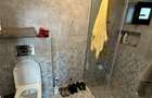 Cladire cu 3 apartamente in suprafata totala construita de 500 mp - 29