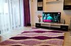 APARTAMENT 2 CAMERE DE INCHIRIAT | BLOC NOU | CENTRALA PROPRIE | SPLAIUL UNIRII - 4