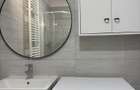 Moghioros Park Residence // Ultramodern // Mobilat/Utilat - 8
