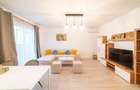 2 camere | Braytim | Curte proprie | Prima Inchiriere - 2