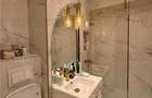 Apartament 3 cam. ultracentral - Braila - vanzare - 34