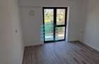 Apartament 4 Camere cu Grădină 77 mp,Exclusivitate și Confort, Pallady - 8