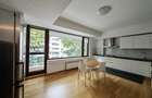Apartament  Lux 3 Camere Kiseleff I Parcare I Boxa - 8