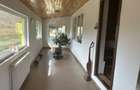 Casa 3 dormitoare, 128mp, 4750mp teren, piscina, cuptor de paine , Casolt - 8