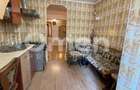 Apartament 3 camere | 67mp - 6