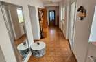 Casă renovată | Teren 600 mp | În Timișoara | Acces rapid spre centru și centura - 2