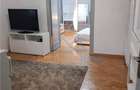 Apartament 2 camere + 2 bai (74 mp) l Metrou Tineretului 2 minute l Centrala - 4