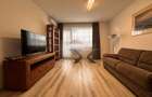 Apartament cu două camere | PRIMA ÎNCHIRIERE | Greenfield | parcare - 3