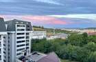 Vând apartament 1 cameră complet mobilat și utilat  - 9