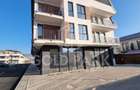 Spatiu Comercial - Zona Floresti - 80 mp - Bloc Nou  - VITRINA MARE - 19
