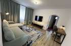 2 Camere de inchiriat | Brancoveanu | Metrou | Parcare - 2