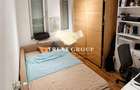 Apartament 4 camere Cismigiu | Imobil fără risc seismic | Renovat complet - 5
