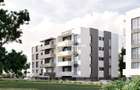 Decomandat Ansamblu modern 2 bai Parcare inclusa Pallady metrou Teclu - 1