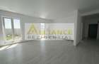 CASA PARTER-4 CAMERE- TEREN 500 MP-STR.ASFALTATA - 5