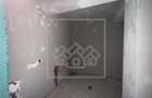 Apartament nou, 3 camere si balcon, 60 mp utili, Selimbar - 14
