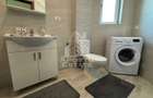 Apartament 2 camere, de inchiriat, Braytim, Timisoara - 6