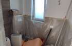 Sanandrei,Duplex P+E, Drum Asfaltat, Proiect Modern. - 11