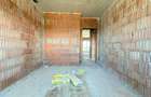 COMISION 0% | Duplex 3 Camere | Mosnita - Urseni | 70mp Utili | 310mp Teren - 10