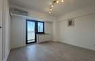 Duplex | 118 mp | Bd. Unirii – Mircea Vodă | metrou Unirii
