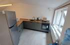 MANSARDA STIL LOFT IN VILA BOEMA - 9