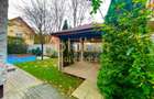 CASA INDIVIDUALA/SUPERBA/PIPERA/EROU IANCU NICOLAE/PISCINA/CURTE GENEROASA - 18