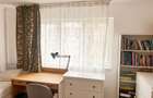 RECO Apartament 2 camere in Rogerius - 11